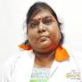 Dr Sireesha K